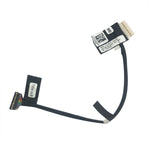 FOR DELL LATITUDE 3510 3410 LAPTOP BATTERY CABLE WIRE CONNECTOR W7KC0 0W7KC0