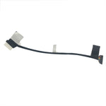 FOR DELL LATITUDE 3510 3410 LAPTOP BATTERY CABLE WIRE CONNECTOR W7KC0 0W7KC0