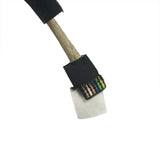 For DELL Chromebook 3400 13 3400 LCD EDP Screen Cable MFX6W 0MFX6W DC02003B000