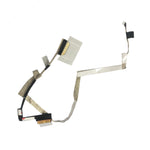 For DELL Chromebook 3400 13 3400 LCD EDP Screen Cable MFX6W 0MFX6W DC02003B000
