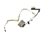 For DELL Chromebook 3400 13 3400 LCD EDP Screen Cable MFX6W 0MFX6W DC02003B000