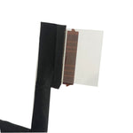 For DELL Chromebook 3400 13 3400 LCD EDP Screen Cable MFX6W 0MFX6W DC02003B000
