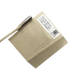 Lcd DAP20 EDP FHD Cable Lvds Wire For Dell Precision 7730 M7730 30P 0NR7JT NR7JT
