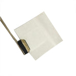 Lcd DAP20 EDP FHD Cable Lvds Wire For Dell Precision 7730 M7730 30P 0NR7JT NR7JT