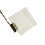 Lcd DAP20 EDP FHD Cable Lvds Wire For Dell Precision 7730 M7730 30P 0NR7JT NR7JT