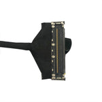 Lcd DAP20 EDP FHD Cable Lvds Wire For Dell Precision 7730 M7730 30P 0NR7JT NR7JT