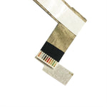 Lcd DAP20 EDP FHD Cable Lvds Wire For Dell Precision 7730 M7730 30P 0NR7JT NR7JT