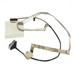 Lcd DAP20 EDP FHD Cable Lvds Wire For Dell Precision 7730 M7730 30P 0NR7JT NR7JT