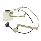 Lcd DAP20 EDP FHD Cable Lvds Wire For Dell Precision 7730 M7730 30P 0NR7JT NR7JT