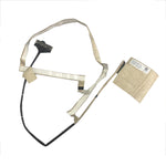 Lcd DAP20 EDP FHD Cable Lvds Wire For Dell Precision 7730 M7730 30P 0NR7JT NR7JT