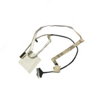Lcd DAP20 EDP FHD Cable Lvds Wire For Dell Precision 7730 M7730 30P 0NR7JT NR7JT