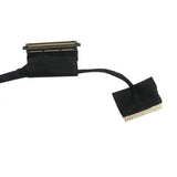 for DELL Latitude 7400 E7400 EDC40 FHD TS 2.7MM CAM RGB EDP CABLE 00JGGW 0JGGW