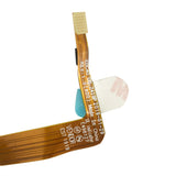 for DELL Latitude 7400 E7400 EDC40 FHD TS 2.7MM CAM RGB EDP CABLE 00JGGW 0JGGW