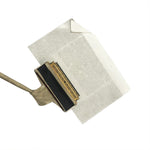 for DELL Latitude 7400 E7400 EDC40 FHD TS 2.7MM CAM RGB EDP CABLE 00JGGW 0JGGW