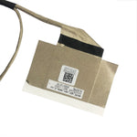 For Dell Latitude 7400 E7400 LCD Video LCD Ribbon Cable X93YR 0X93YR DC02C00JQ00