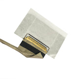For Dell Latitude 7400 E7400 LCD Video LCD Ribbon Cable X93YR 0X93YR DC02C00JQ00