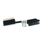 DC020035W00 Battery Cable Wire Connector For Dell C7486-3250GRY-PUS