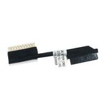 DC020035W00 Battery Cable Wire Connector For Dell C7486-3250GRY-PUS