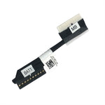 DC020035W00 Battery Cable Wire Connector For Dell C7486-3250GRY-PUS