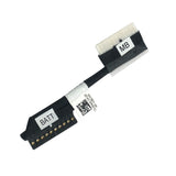 DC020035W00 Battery Cable Wire Connector For Dell C7486-3250GRY-PUS