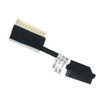 DC020035W00 Battery Cable Wire Connector For Dell C7486-3250GRY-PUS