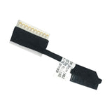 DC020035W00 Battery Cable Wire Connector For Dell C7486-3250GRY-PUS