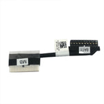 DC020035W00 Battery Cable Wire Connector For Dell C7486-3250GRY-PUS