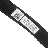 for Dell Alienware M15 R2 M17 R2 Battery Cable Wire 0KFYKM KFYKM DC02003KR00