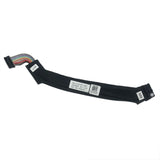 for Dell Alienware M15 R2 M17 R2 Battery Cable Wire 0KFYKM KFYKM DC02003KR00