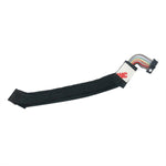 for Dell Alienware M15 R2 M17 R2 Battery Cable Wire 0KFYKM KFYKM DC02003KR00