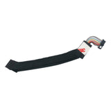for Dell Alienware M15 R2 M17 R2 Battery Cable Wire 0KFYKM KFYKM DC02003KR00