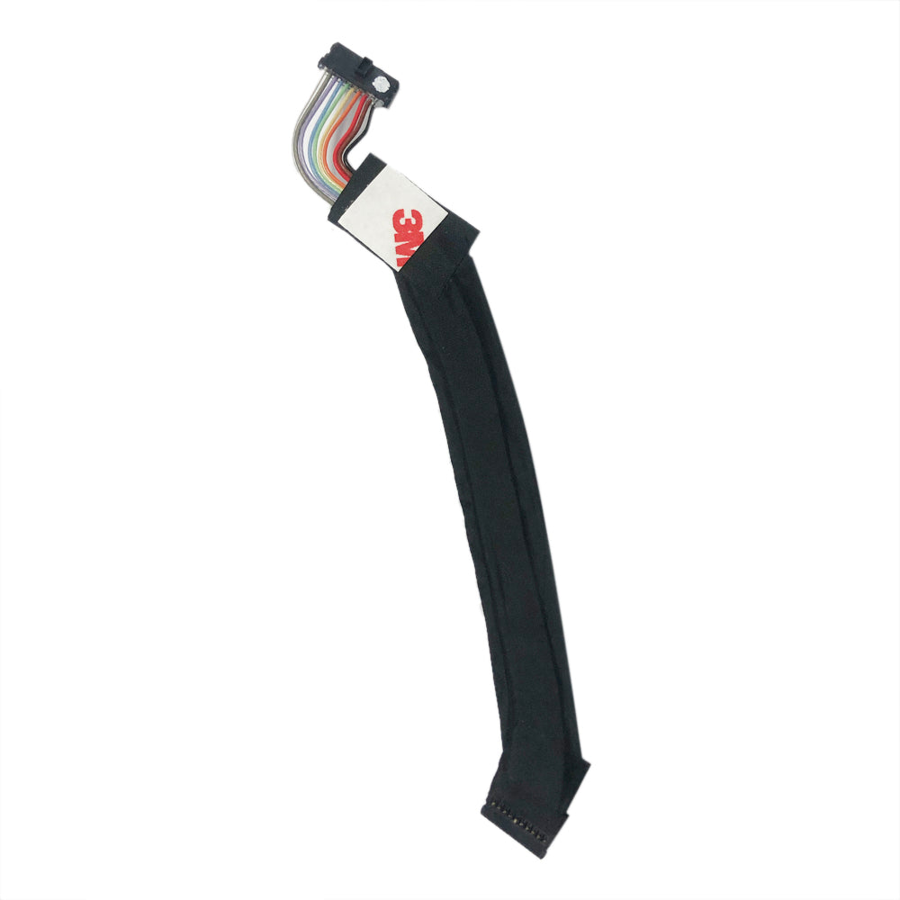 for Dell Alienware M15 R2 M17 R2 Battery Cable Wire 0KFYKM KFYKM DC02003KR00