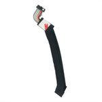 for Dell Alienware M15 R2 M17 R2 Battery Cable Wire 0KFYKM KFYKM DC02003KR00