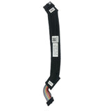 for Dell Alienware M15 R2 M17 R2 Battery Cable Wire 0KFYKM KFYKM DC02003KR00
