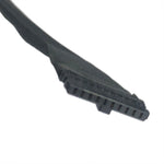 for Dell Alienware M15 R2 M17 R2 Battery Cable Wire 0KFYKM KFYKM DC02003KR00