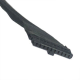 for Dell Alienware M15 R2 M17 R2 Battery Cable Wire 0KFYKM KFYKM DC02003KR00