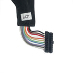 for Dell Alienware M15 R2 M17 R2 Battery Cable Wire 0KFYKM KFYKM DC02003KR00