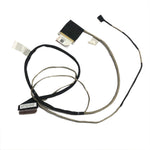For Dell Latitude 3590 E3590 LCD EDP Video Screen Cable RFFNY 0RFFNY DC02002YA00