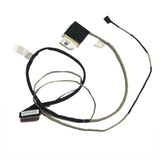 For Dell Latitude 3590 E3590 LCD EDP Video Screen Cable RFFNY 0RFFNY DC02002YA00