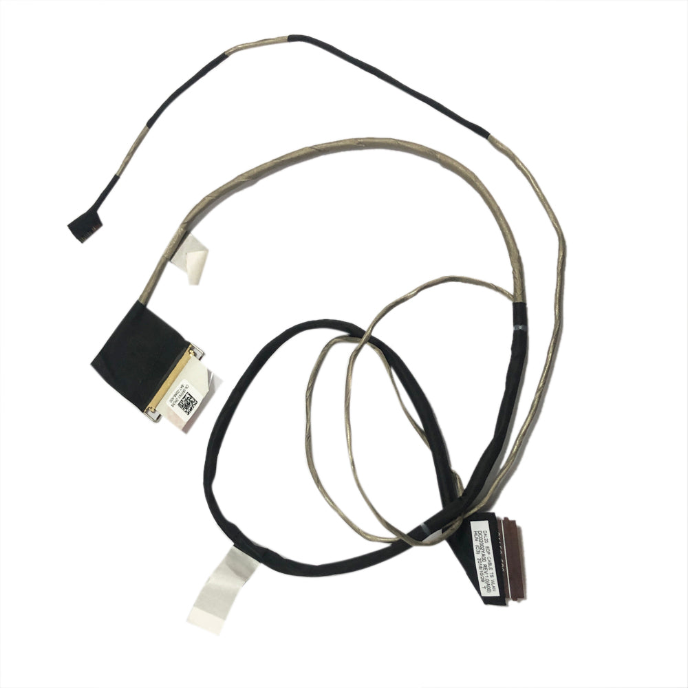 For Dell Latitude 3590 E3590 LCD EDP Video Screen Cable RFFNY 0RFFNY DC02002YA00