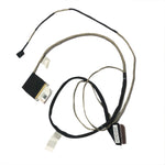 For Dell Latitude 3590 E3590 LCD EDP Video Screen Cable RFFNY 0RFFNY DC02002YA00