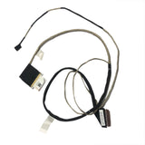 For Dell Latitude 3590 E3590 LCD EDP Video Screen Cable RFFNY 0RFFNY DC02002YA00