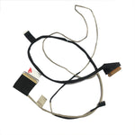 For Dell Latitude 3590 E3590 LCD EDP Video Screen Cable RFFNY 0RFFNY DC02002YA00