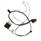 For Dell Latitude 3590 E3590 LCD EDP Video Screen Cable RFFNY 0RFFNY DC02002YA00