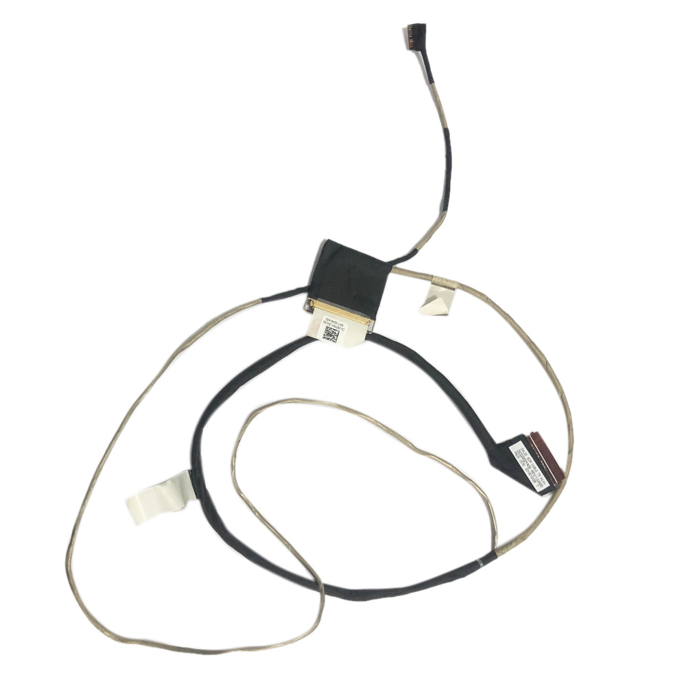 For Dell Latitude 3590 E3590 LCD EDP Video Screen Cable RFFNY 0RFFNY DC02002YA00