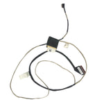 For Dell Latitude 3590 E3590 LCD EDP Video Screen Cable RFFNY 0RFFNY DC02002YA00
