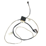 For Dell Latitude 3590 E3590 LCD EDP Video Screen Cable RFFNY 0RFFNY DC02002YA00