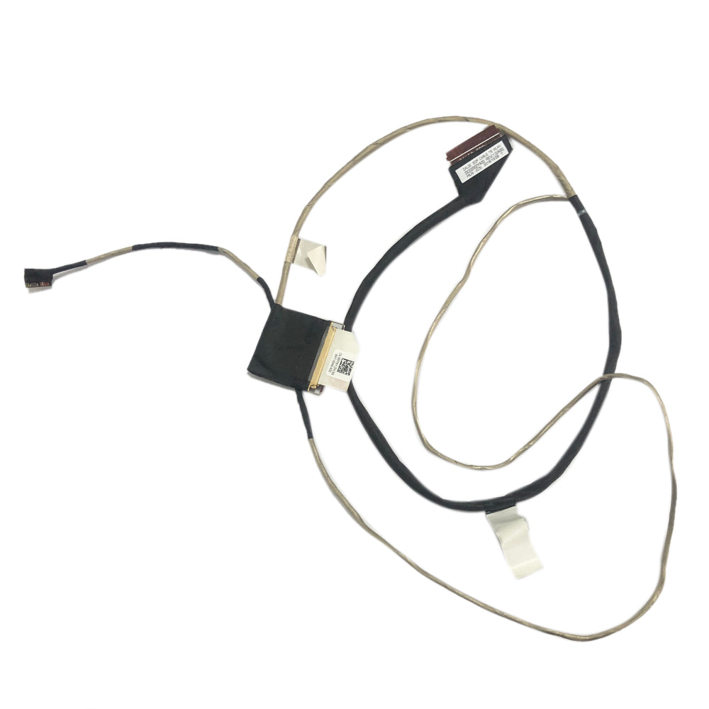 For Dell Latitude 3590 E3590 LCD EDP Video Screen Cable RFFNY 0RFFNY DC02002YA00