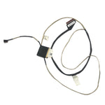 For Dell Latitude 3590 E3590 LCD EDP Video Screen Cable RFFNY 0RFFNY DC02002YA00