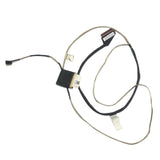 For Dell Latitude 3590 E3590 LCD EDP Video Screen Cable RFFNY 0RFFNY DC02002YA00